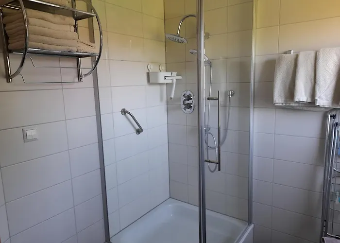 Angelikas Ferienparadies Angelika Og